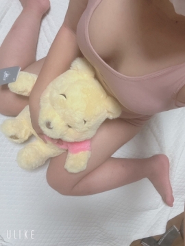 らん
