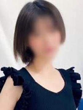  つむぎ