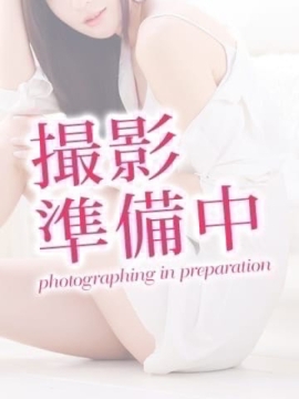 こはる