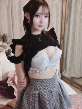 りりか