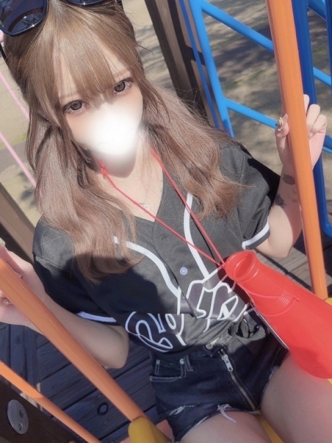 ゆの3