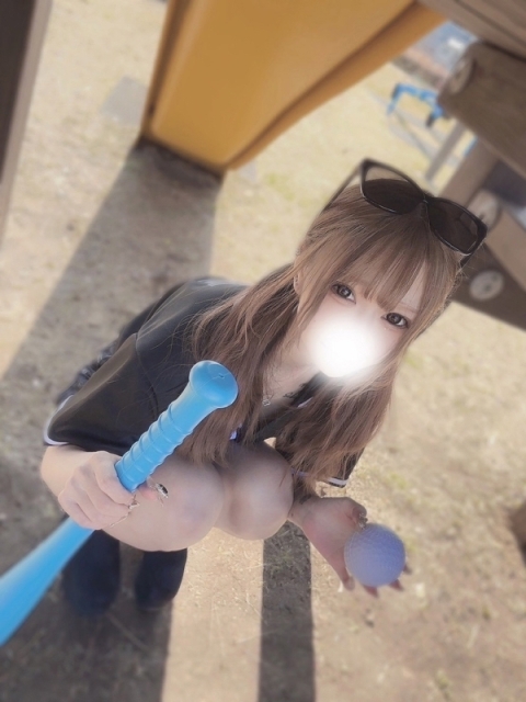 ゆの4