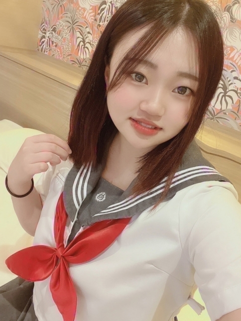 みみ2