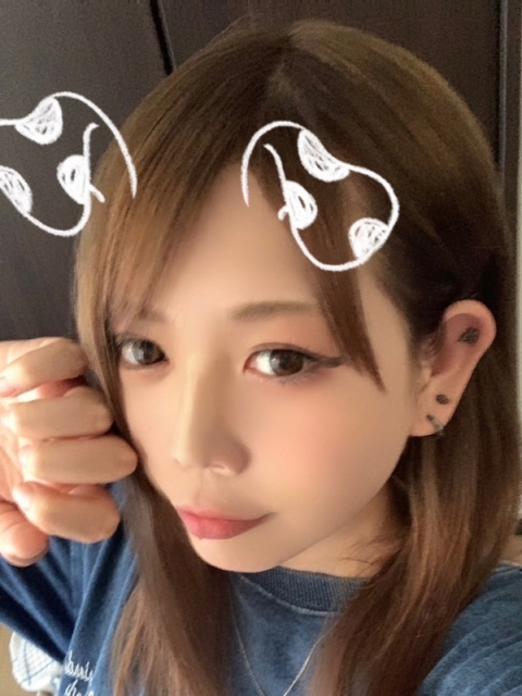 夜月ほむら